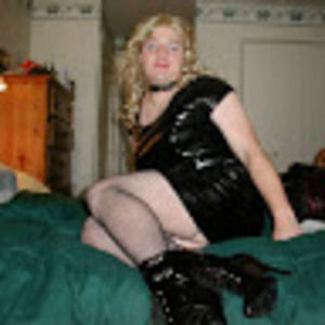 Meet your Posher, Shawna